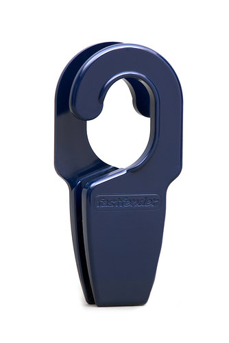 Fastfender 32 - the original Fastfender fender hanger